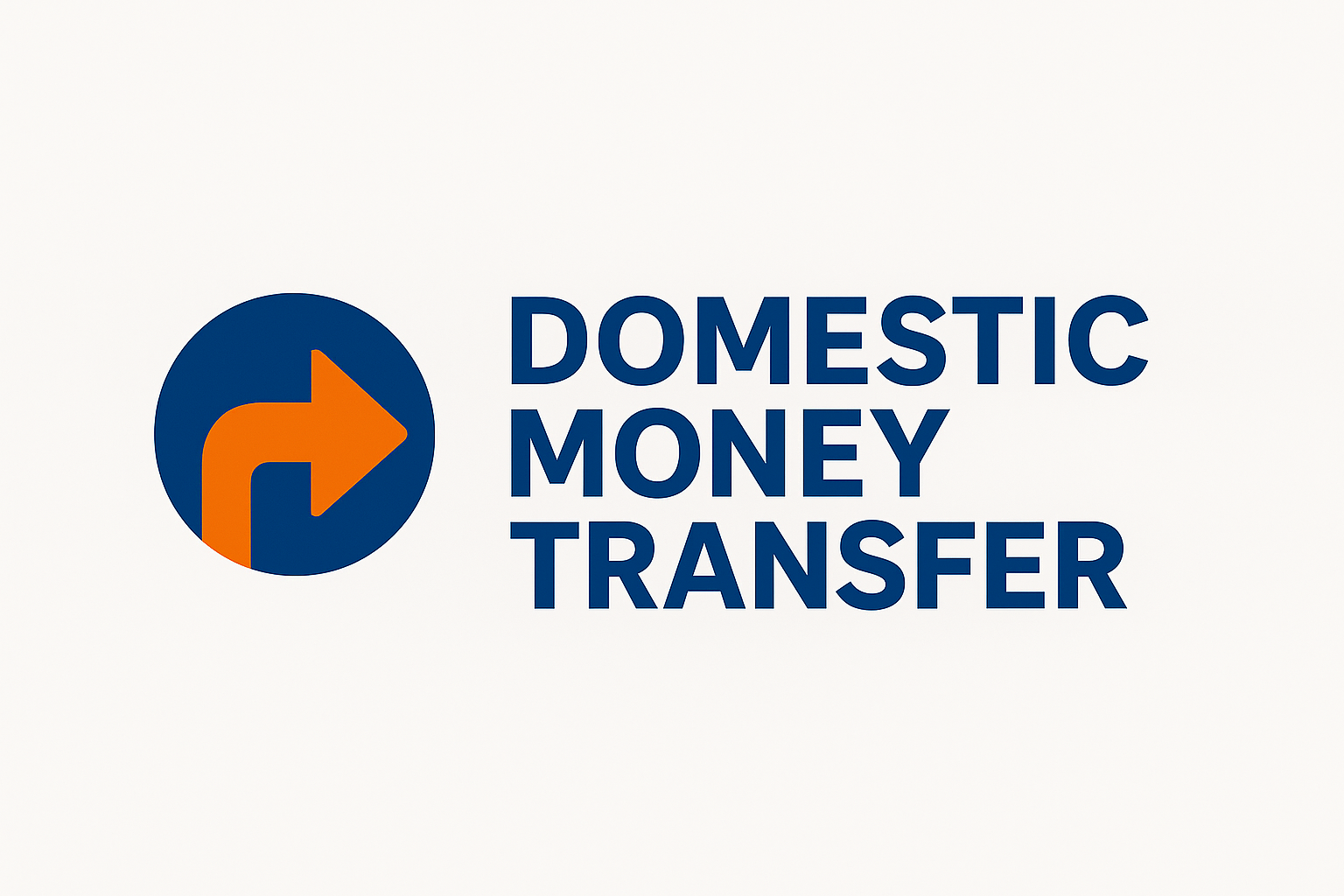 Money Transfer