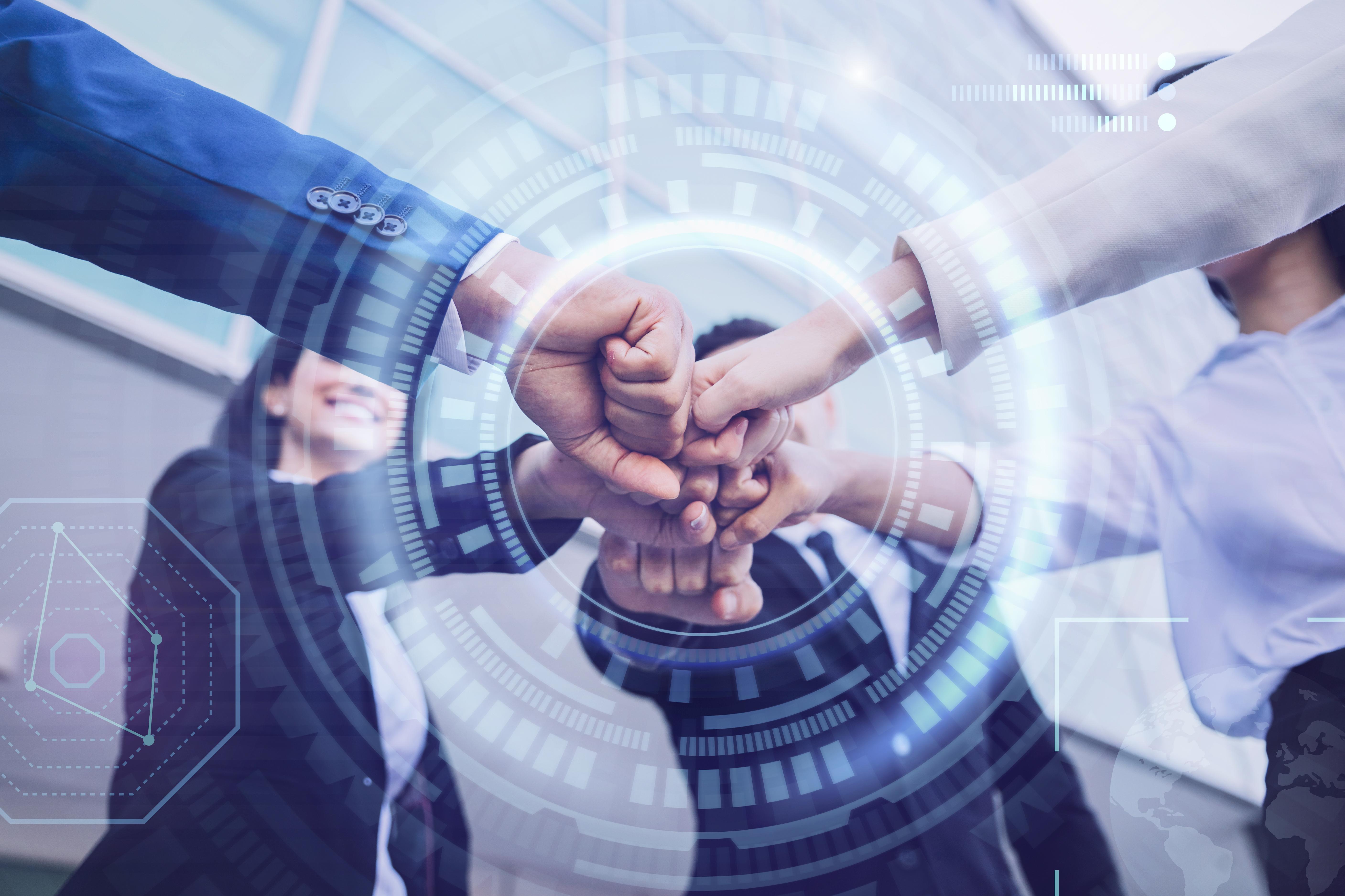 About Innoway
