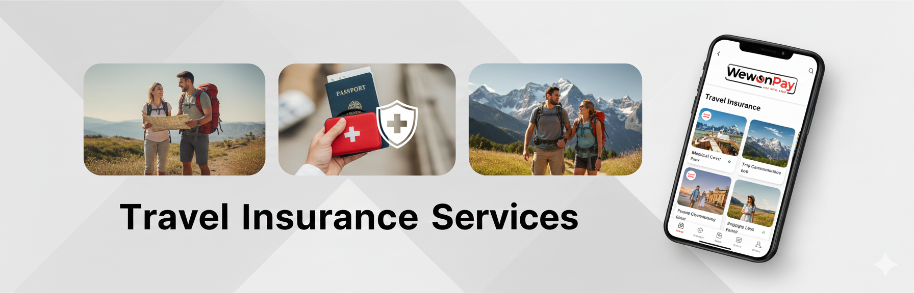 Travel Insurance